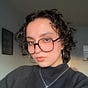 Bekah Santos's avatar