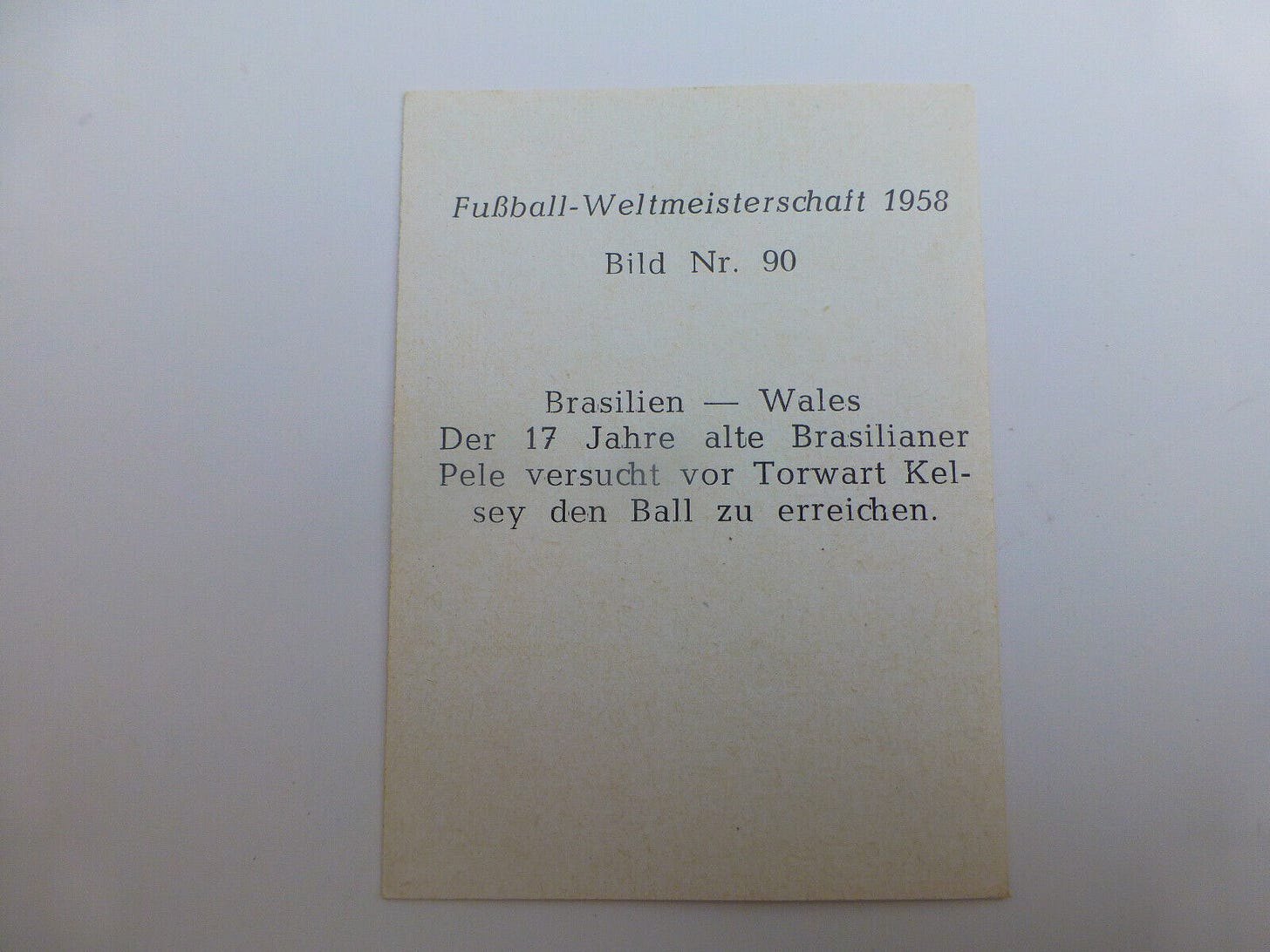 Bild 2 von 2