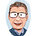 William Cox's avatar