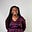 Stacey Erica Pierre's avatar
