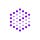 Connectivity Insight Initiative 