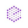 Connectivity Insight Initiative 