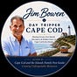 Day Tripper Cape Cod's avatar