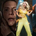 TV Trailers of the Week: The Beast in Me, Palm Royale: S2, IT: Welcome to Derry, Stumble and More