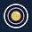 decentralist's avatar