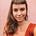 Avatar de Betina Neves