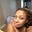 Sabrina Phinizy's avatar