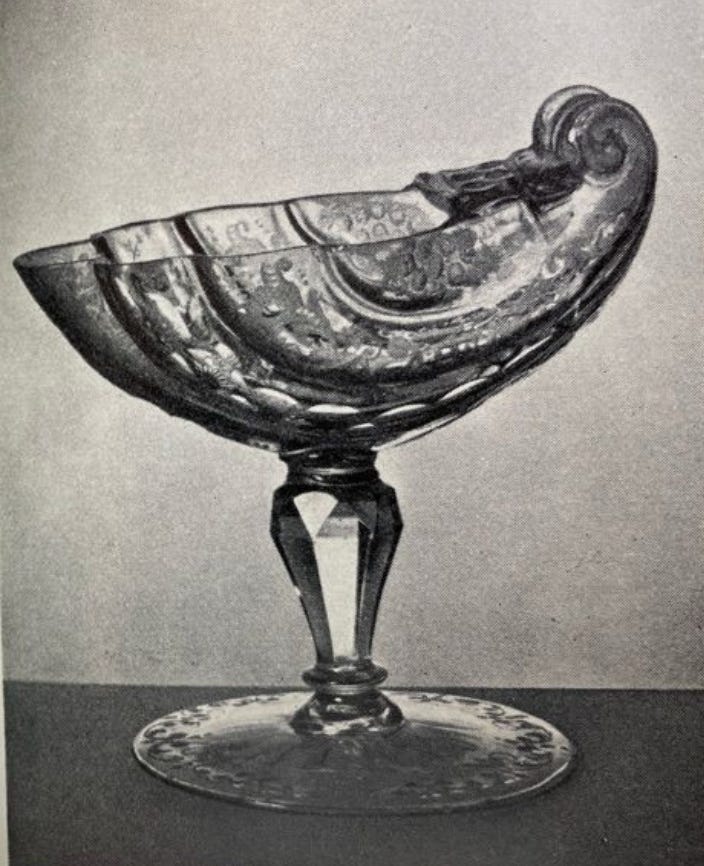 photo from a Gudmund Boesen book