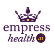 Empress Ai's avatar