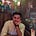 Hariprasad Varma's avatar