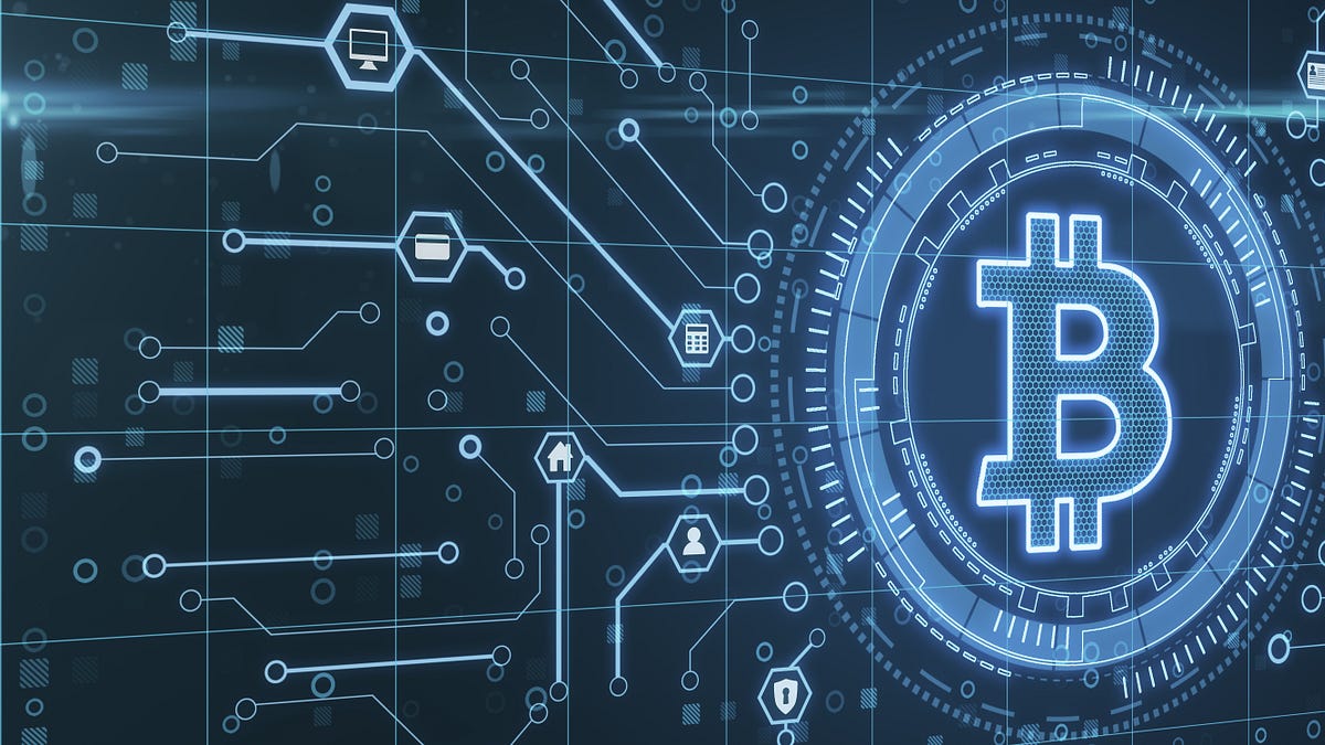 thewinepress.substack.com