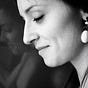 Eugenia Torelli's avatar