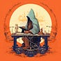 The Tao of Computer Science