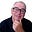 Jack Gately | GatelyEstate's avatar