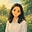Suman Suhag's avatar