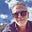 STEVE HARRISON's avatar