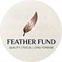 Feather Fund's avatar