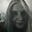 Susan Demeter's avatar