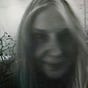 Susan Demeter's avatar