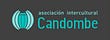 Comunicación Candombe