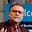 Ray.Fisk@servcollab.org's avatar