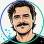 Sebas Pinzon Duran's avatar