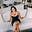 Cathy Suzette's avatar