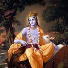 The perfection of the varnāśrama system (5th Canto #25)