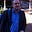Trevor FitzGibbon's avatar