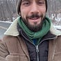 Joseph D Bliss's avatar