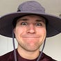 Matt Shaver's avatar