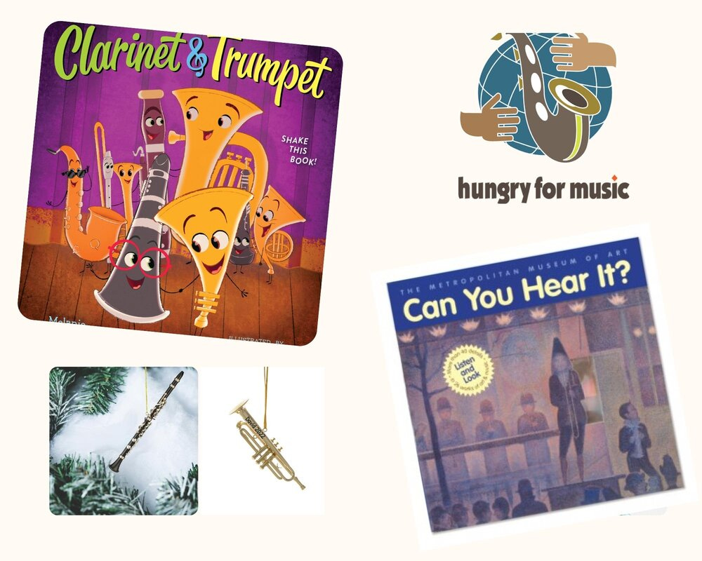 Clarinet_Trumpet_giftguide.jpg