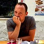 Bas's avatar