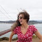 Julia Hotz's avatar
