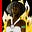 Avatar de Béliocka