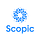 Scopic