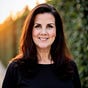 Nicole Miller's avatar