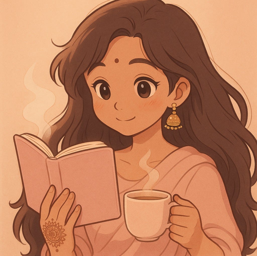 pressed in petals and pages\ud83e\udeb7