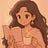 User's avatar