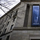 Trump Opens First Case in Court Built for ‘Alien Terrorist’ Deportations