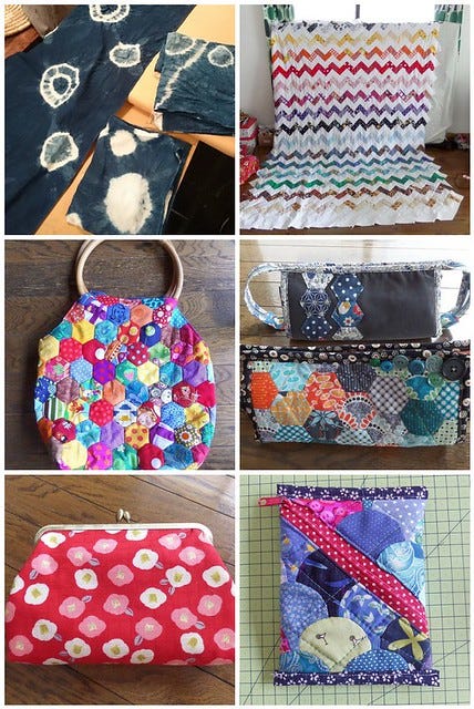 June Makes June Makes