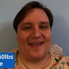 ๐ Major Milestone: Below 450!