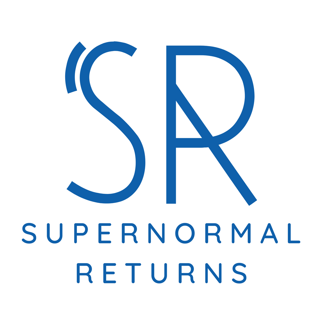 Supernormal Returns