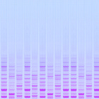 627 Times More Plasmid DNA Contamination in COVID Shot Than FDA/WHO Safety Limit—Hundreds of Billions of Fragments Per Dose: Journal 'Autoimmunity'