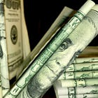 Private Credit Just Turned Into Public Panic