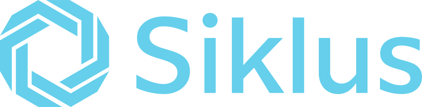 Siklus Logo