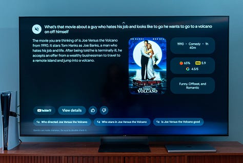 Sony Bravia 7 II review