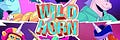 Wild Horn