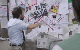 Always Sunny Fx GIF Always Sunny Fx GIF
