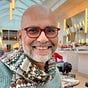 Yassir Islam's avatar